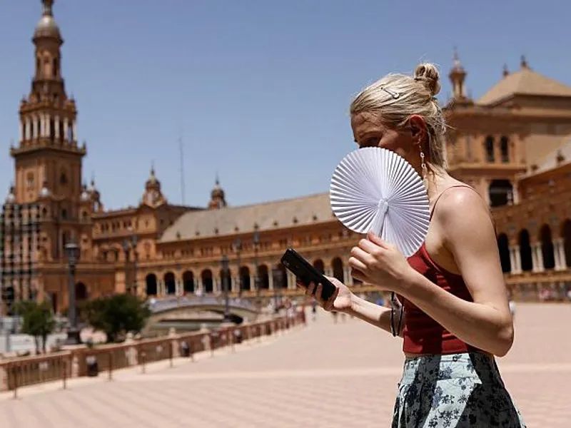 Spania, val excepțional de căldură: Temperaturi de peste 40°C în sudul țării - andaluzia-1748430685.jpg