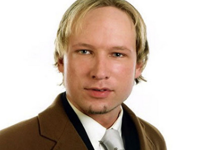 Atentatorul din Norvegia ar putea fi inculpat pentru crime împotriva umanității - andersbehringbreivik-1311663090.jpg