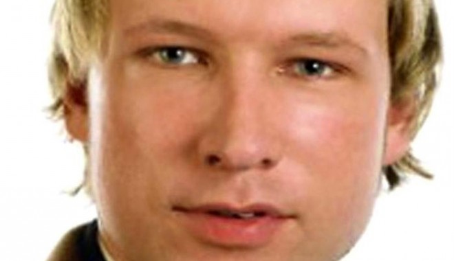 Asasinul din Norvegia ar putea fi acuzat de crime împotriva umanității - andersbehringbreivik-1311688405.jpg