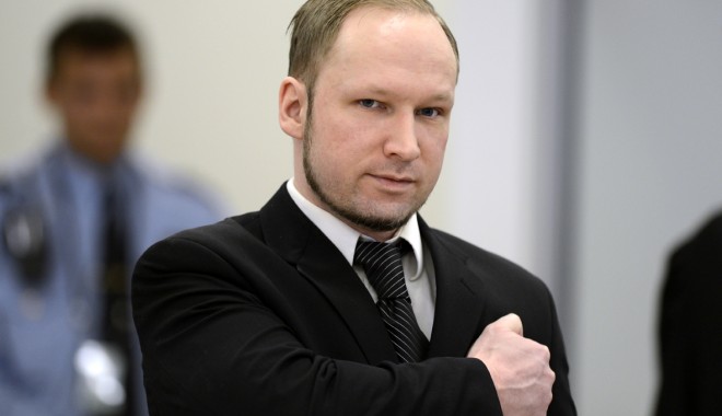 Anders Behring Breivik vrea să iasă din închisoare - andersbehringbreivik-1364134826.jpg