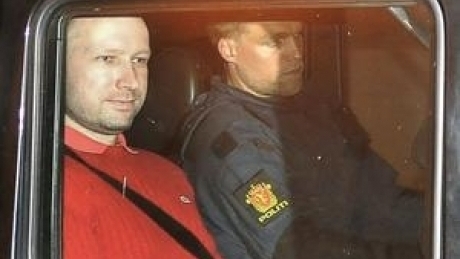 Anders Breivik, autorul masacrului din Oslo, ar putea scăpa de închisoare - andersbehringbreivik438277004174-1322571551.jpg