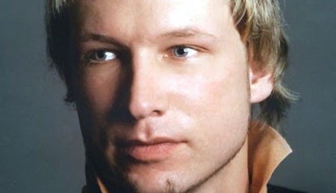 Anders Breivik, inculpat oficial pentru acte de terorism - andersbreivik-1331135238.jpg