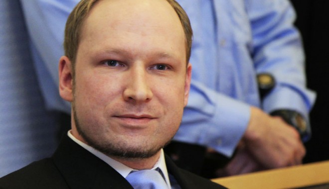 Anders Breivik plănuia să îl asasineze pe Obama - andersbreivik-1333374794.jpg