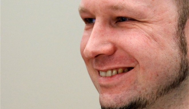 Breivik a fost condamnat la 21 de ani de închisoare - andersbreivik-1345796408.jpg
