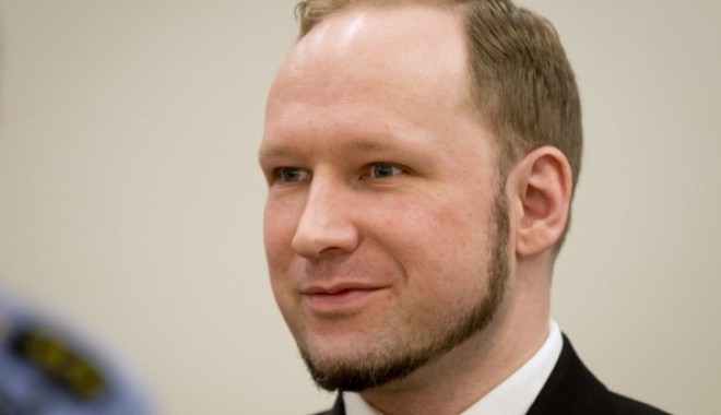 Anders Breivik amenință cu greva foamei în închisoare - andersbreivik-1392397941.jpg