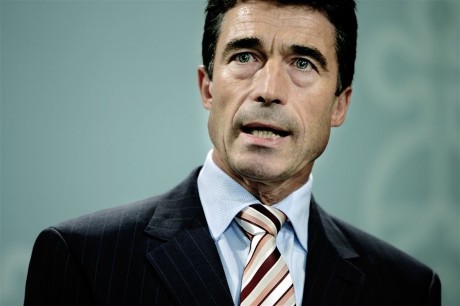 Secretarul general al NATO, la Erevan - andersfoghrasmussen-1346877160.jpg
