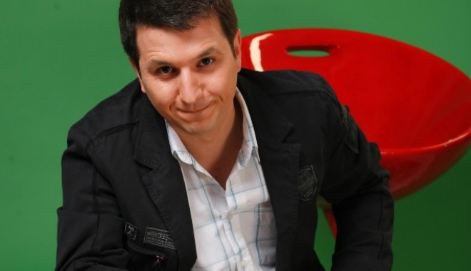 Andi Moisescu suferă de o boală grea - andimoisescu-1386178862.jpg