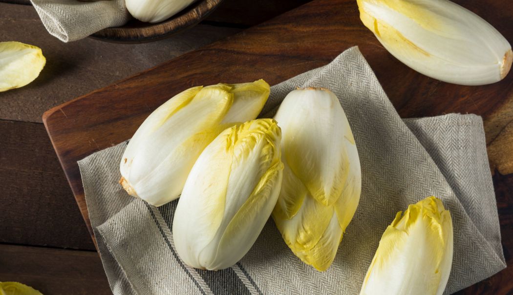 Andivele sunt recomandate în curele de slăbire - andive-1741786425.jpg
