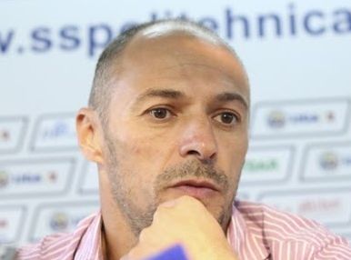 Bogdan Andone, noul antrenor al FCSB - andone-1559671715.jpg