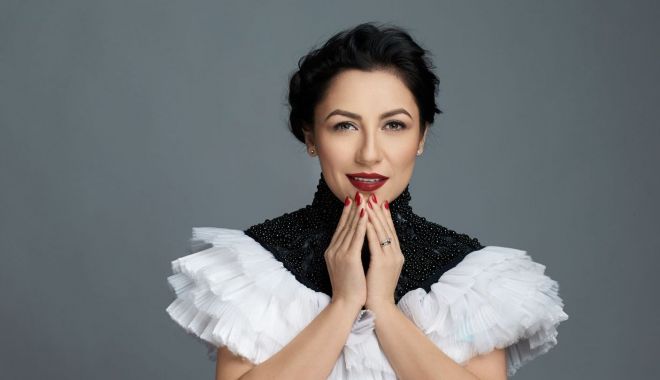 Andra, 3 SUD EST și Alex Velea cântă azi la Constanța - andra-1567173850.jpg