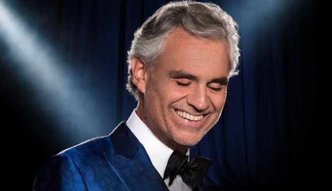 Andrea Bocelli a semnat un contract global și pe termen lung cu Universal Music Group - andreabocelli-1634233819.jpg