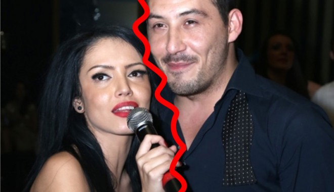 Nunta anului nu mai are loc! Andreea Mantea și Ștefan Stan s-au despărțit! - andreamanteasistefanstanpa-1366979024.jpg