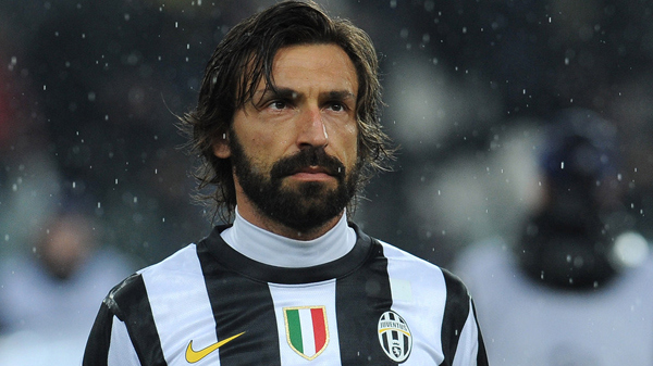 Pirlo divorțează după 12 ani de căsnicie - andreapirlo-1390636422.jpg