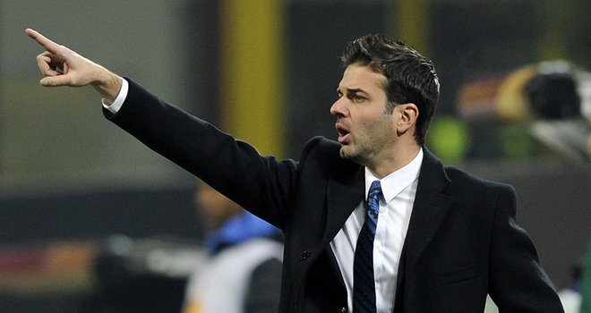 Fotbal / Andrea Stramaccioni a fost demis de la Inter - andreastramaccioni-1369413495.jpg