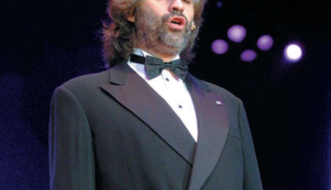 Andreea Bocelli, concert extraordinar la Constanța?! - andreea-1347023887.jpg