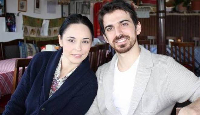 Ce spune Andreea Marin despre divorțul de Tuncay - andreea-1459181475.jpg