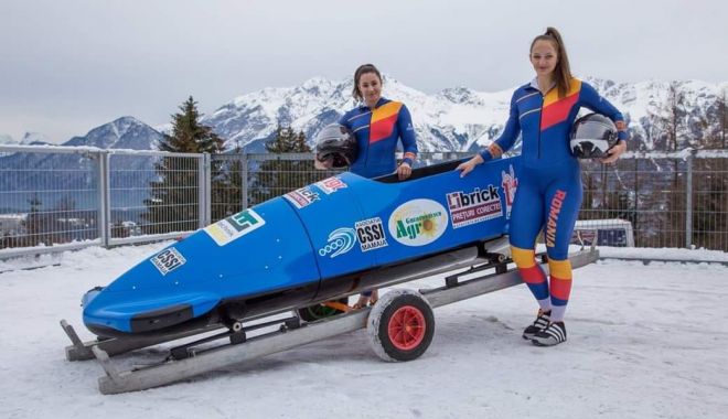 Andreea Grecu și Teodora Vlad iau startul la Campionatele Mondiale - andreea-1551465447.jpg