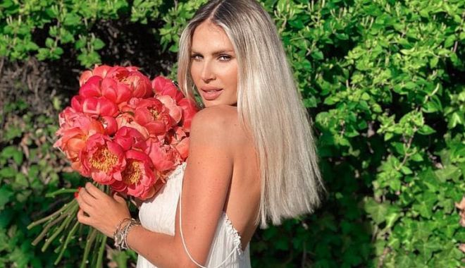 Andreea Bănică, nevoită să poarte sutien chiar și când doarme. Care e motivul - andreea-1662132674.jpg