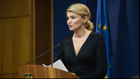 Andreea Paul Vass, propusă pentru postul de ministru al Economiei - andreea56543100-1328605818.jpg