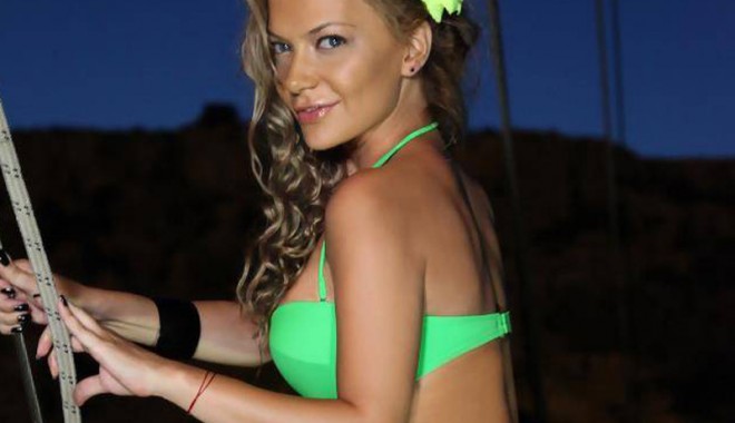 Super cadou pentru Andreea Antonescu - andreeaantonescu-1347802545.jpg