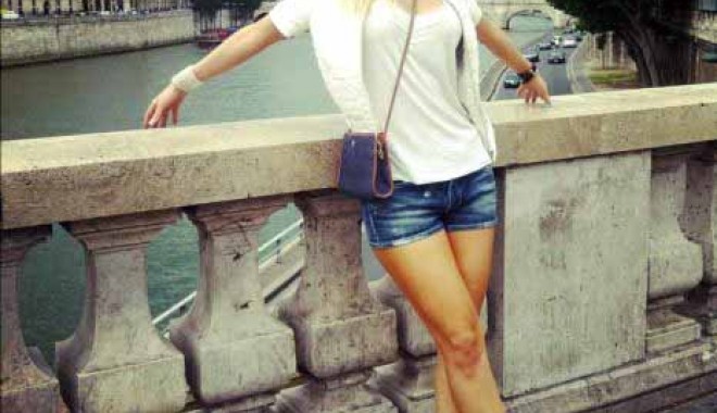 Andreea Bălan, vacanță  cu Keo la Paris - andreeabalan-1340374311.jpg