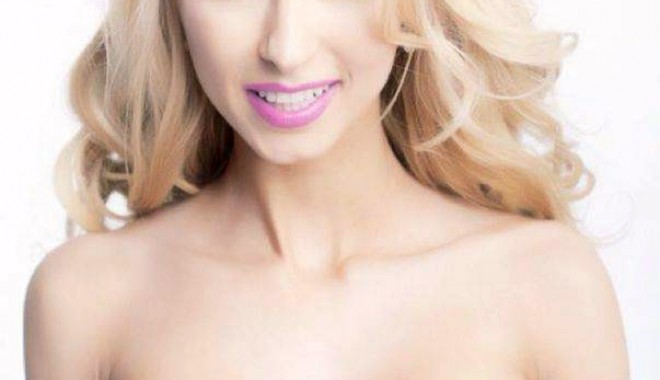 Andreea Bălan, sexy pe Facebook - andreeabalan-1359375317.jpg
