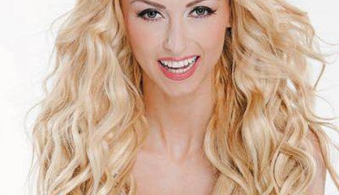 Andreea Bălan, în SUA să-și serbeze ziua lângă amorezul american - andreeabalan1-1403600410.jpg