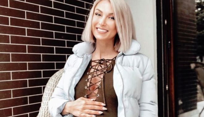 Andreea Bălan a făcut STOP CARDIO-RESPIRATOR în timpul operației de cezariană - andreeabalandatanastereclara3376-1551733239.jpg