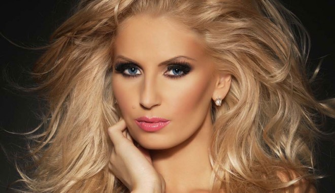 Andreea Bănică, scandal cu soțul - andreeabanica-1366547509.jpg