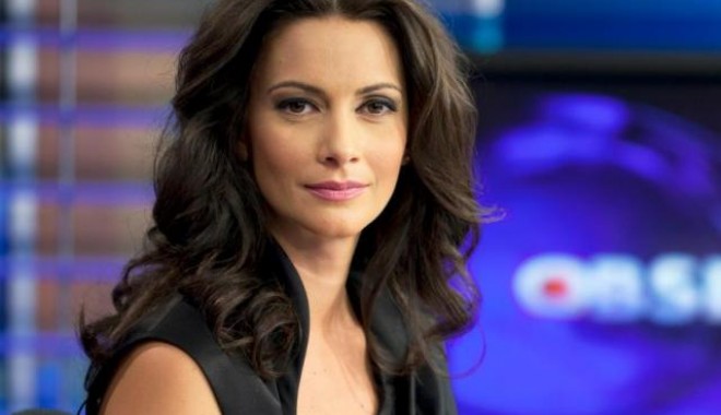 Andreea Berecleanu, secretul unui ten perfect - andreeaberecleanusize1-1402319301.jpg