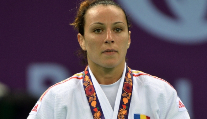 Judo / Andreea Chițu se va opera luni la piciorul drept - andreeachiu-1498373853.jpg