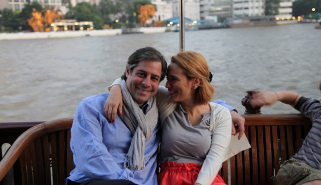 Ce secret are Andreea Esca pentru a avea o căsnicie fericită - andreeaesca-1366898524.jpg