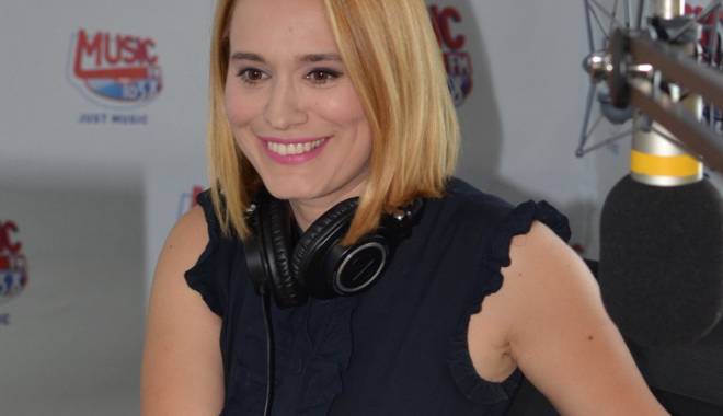 Andreea Esca va avea propria emisiune - andreeaesca-1425299097.jpg