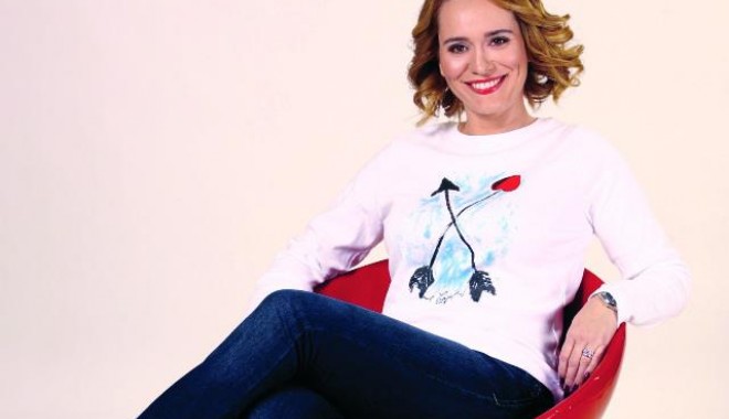 Andreea Esca a slăbit practicând Pilates - andreeaescapilates-1316103585.jpg