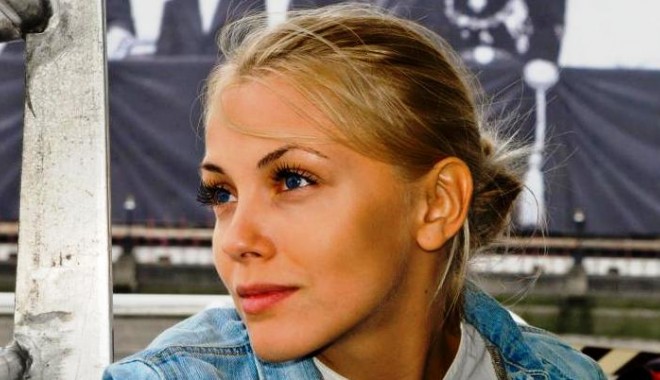 Andreea Ibacka și Cabral, detalii din viața lor privată - andreeaibacka-1412679999.jpg