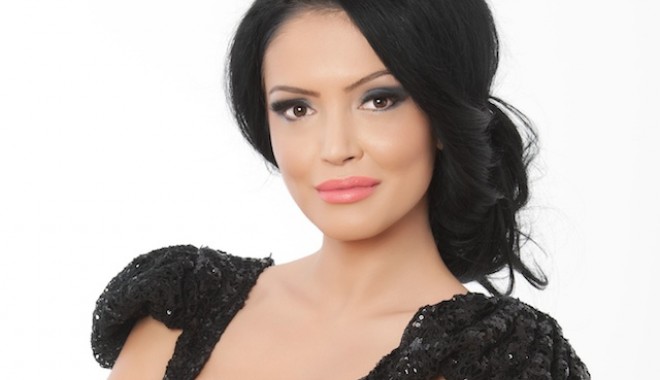 Andreea Mantea îi pune condiții lui Cristian Mitrea dacă vrea un copil cu ea! - andreeamantea1392408768-1410342090.jpg