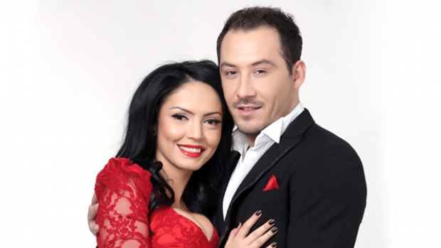 Ștefan Stan și Andreea Mantea s-au DESPĂRȚIT! - andreeamanteasistefanstan-1366965249.jpg