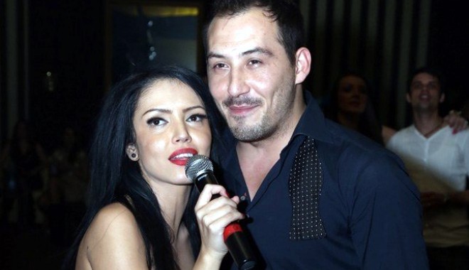 Andreea Mantea și Ștefan Stan, împreună și la distracție, și în afaceri - andreeamanteasistefanstan-1368356160.jpg
