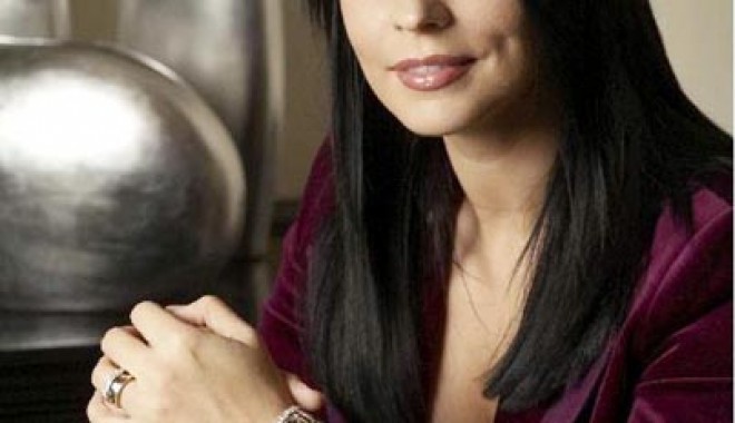 Andreea Marin Bănică lucrează la o nouă carte! - andreeamarin-1312898710.jpg