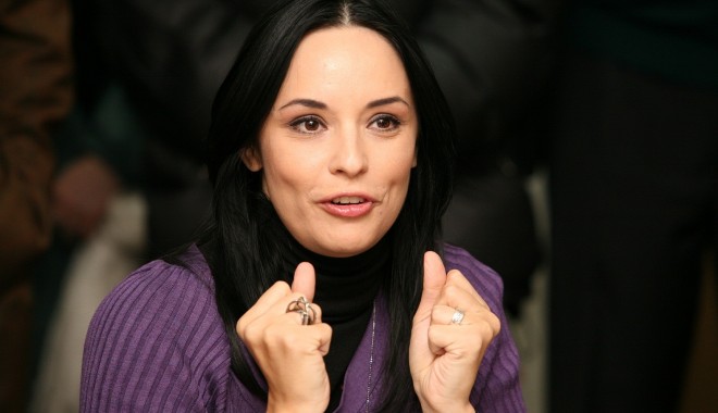 Andreea Marin și-a adus noul iubit în România - andreeamarin-1369740321.jpg