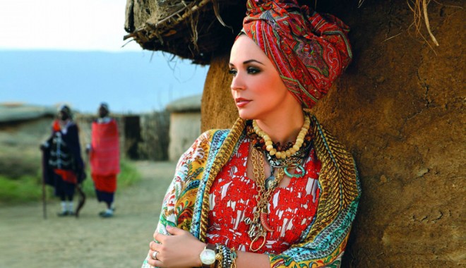 Andreea Marin o desființează  pe noua iubită  a lui Bănică - andreeamarin-1379082865.jpg