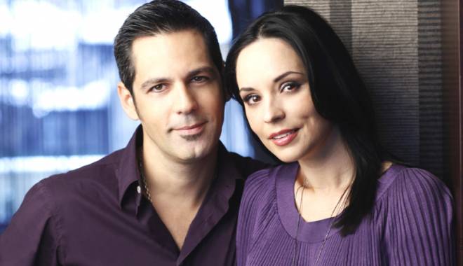 Andreea Marin  și Ștefan Bănică Jr.,  în vizorul ANAF - andreeamarin-1440077910.jpg