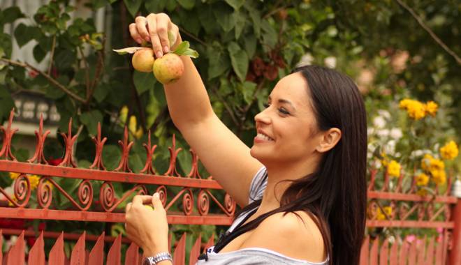Andreea Marin a pus punct! Măsuri de urgență, ca după sărbători - andreeamarin-1452093213.jpg