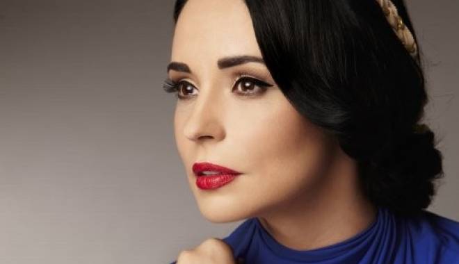 Ce le-a dezvăluit Andreea Marin fanilor de pe Facebook - andreeamarinbanica01-1419251678.jpg