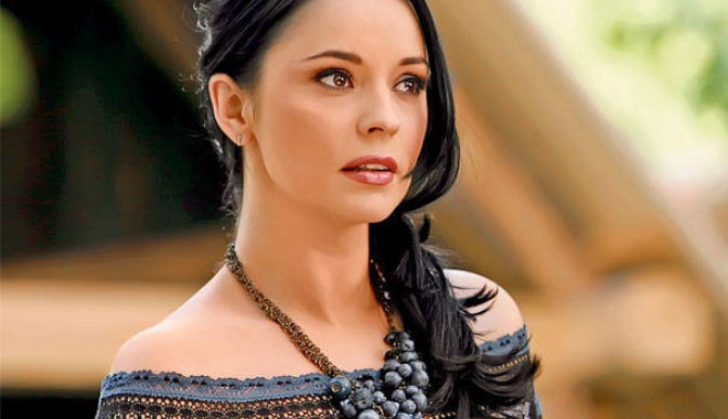 Andreea Marin, ÎNSĂRCINATĂ? - andreeamarinfb5301d9ff-1389522900.jpg