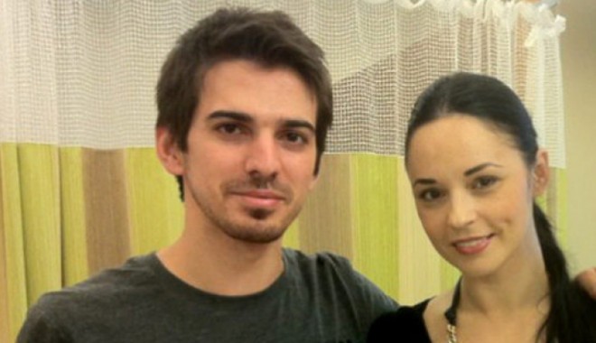 Andreea Marin rupe tăcerea și recunoaște RELAȚIA cu medicul turc - andreeamariniubitturc76527100-1369930772.jpg