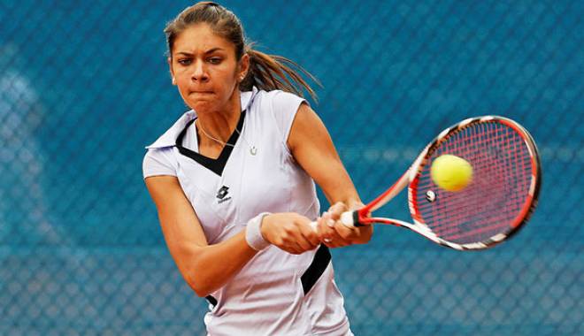 Vești proaste de la Australian Open. Andreea Mitu, învinsă în primul tur - andreeamitu-1453189466.jpg