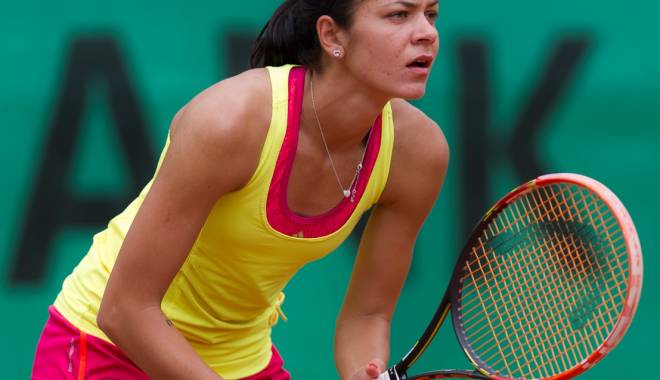 Tenis / Trei românce, pe tabloul principal la Rio de Janeiro - andreeamitu-1455464575.jpg