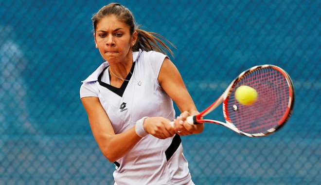 Andreea Mitu a câștigat Mamaia Idu Trophy Comvex - andreeamitu1405787547-1409507460.jpg