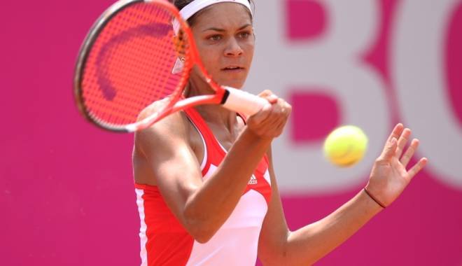 Andreea Mitu continuă în calificări la Australian Open - andreeamitumediafaxfotoalexandru-1421307628.jpg